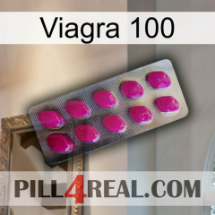 Viagra 100 09